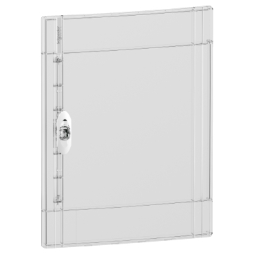 SCH PRA USA TABLOU 26 POZ (2x13) PRA15213