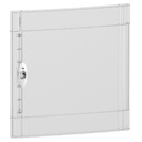 [PRA15218] SCH PRA USA TABLOU 36 POZ (2x18) PRA15218