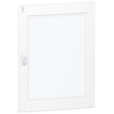 SCH PRA USA TABLOU 72 POZ (3x24) PRA15324