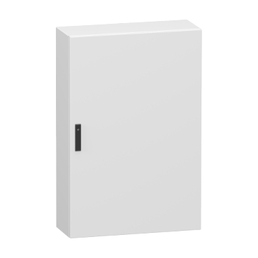 SCH TABLOU METALIC CRN 120x80x30 NSYCRN128300