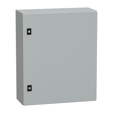 SCH TABLOU METALIC CRN 60x50x20 NSYCRN65200