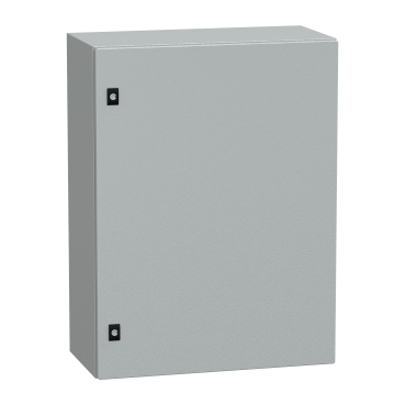 SCH TABLOU METALIC CRN 80x60x30 NSYCRN86300
