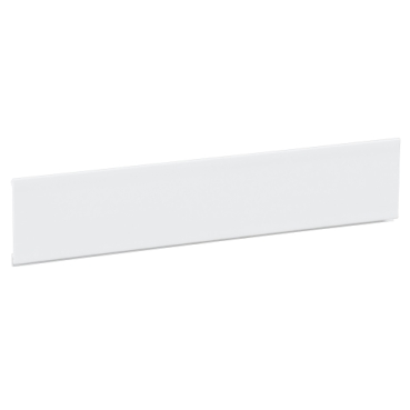 SCH TABLOU PRISMASET S-XS OBTURATOR 24M LVSXF4