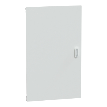 SCH TABLOU PRISMASET USA OPACA 5R 24M LVSSDP524