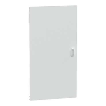 SCH TABLOU PRISMASET USA OPACA 6R 24M LVSSDP624