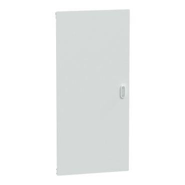 SCH TABLOU PRISMASET USA OPACA 7R 24M LVSSDP724