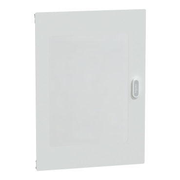SCH TABLOU PRISMASET USA TRANSPARENTA 4R 24M LVSSDT424