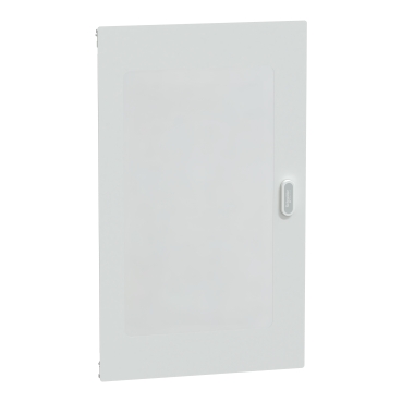 SCH TABLOU PRISMASET USA TRANSPARENTA 5R 24M LVSSDT524