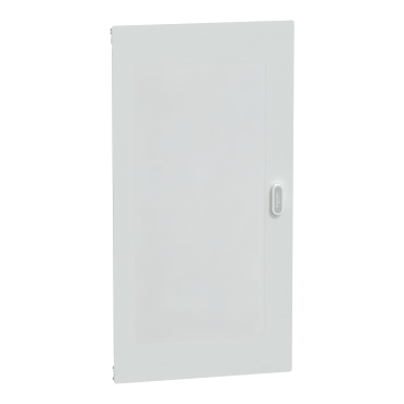 SCH TABLOU PRISMASET USA TRANSPARENTA 6R 24M LVSSDT624