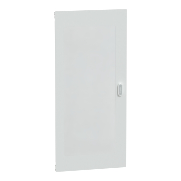SCH TABLOU PRISMASET USA TRANSPARENTA 7R 24M LVSSDT724