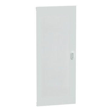 SCH TABLOU PRISMASET USA TRANSPARENTA 8R 24M LVSSDT824
