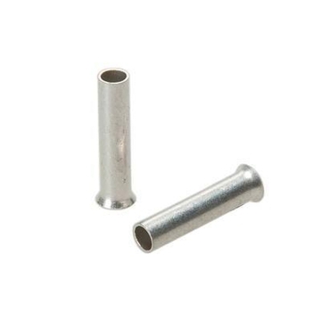 SCH TERMINAL CABLU 4MM2 set 100 buc. DZ5CE040