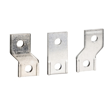 SCH USOL MARIRE PAS POLAR 3P NS 100-250A LV431563