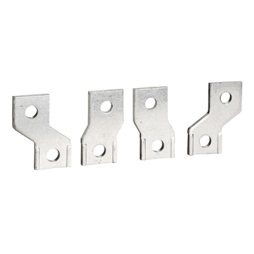 SCH USOL MARIRE PAS POLAR 4P NS100-250A LV431564