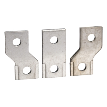SCH USOL MARIRE PAS POLAR 3P 400/630A LV432492