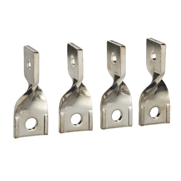 SCH USOL _4 BORNE TERMINALE PE CANT LV432487