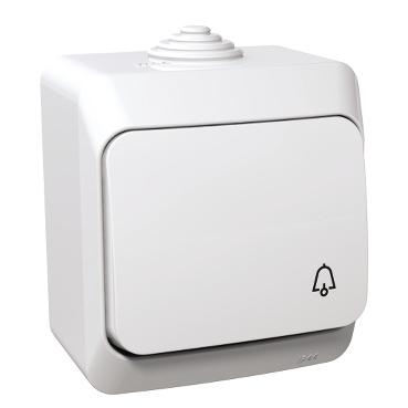 SCHC INTR SONERIE PT IP44 WDE000512