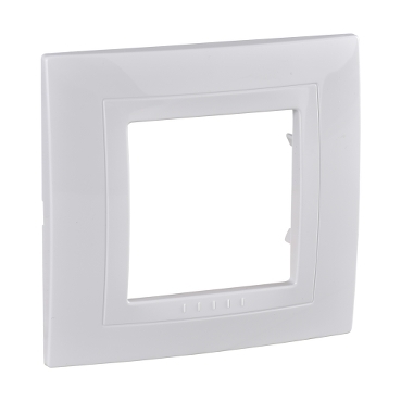 SCHU RAMA 1 APARAT 2M MGU2.002.18M ALB