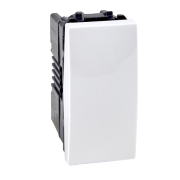 SCHUA 1M INTR 16A ST MGU3.161.18