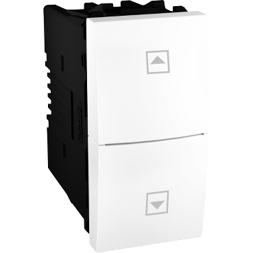 SCHUA 1M INTR JALUZELE REVENIRE MGU3.107T.18