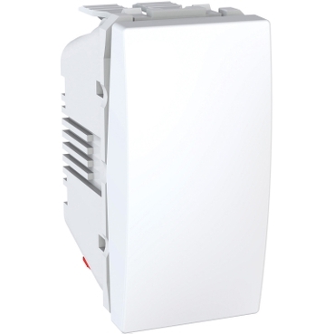 SCHUA 1M_INTR SCARA 16A ST MGU3.163.18