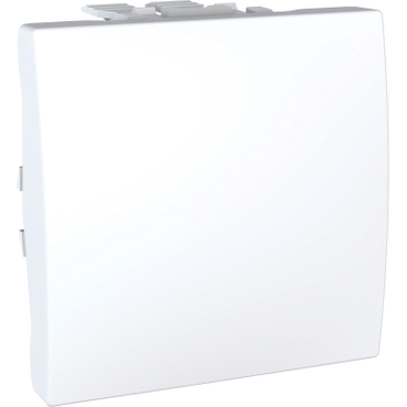 SCHUA 2M INTR CRUCE MGU3.205.18 ALB