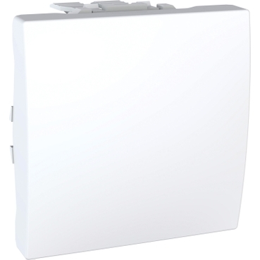 SCHUA 2M INTR SCARA MGU3.203.18 include TV 0.05 RON