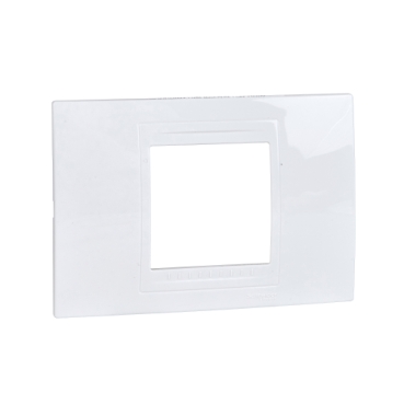 SCHUA PLACA 2 MODULE MGU4.102.18