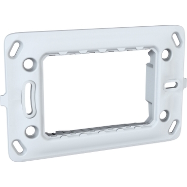 SCHUA SUPORT 4 MOD PLASTIC MGU7.104.P