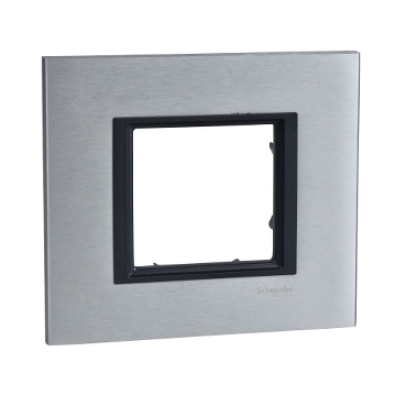 SCHUC CLASS 1 AP ALUM SLEFUIT MGU68.002.7A1