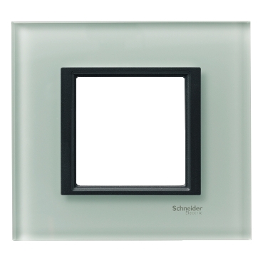 SCHUC CLASS 1 AP STICLA GRI MGU68.002.7C3