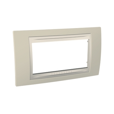 SCHUC PLACA 4M NISIPIU/FILDES MGU6.104.567