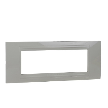 SCHUC PLACA 6 LOCURI MGU4.106.25 FILDES