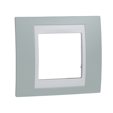 SCHUC RAMA 1 AP ACVATIC/ALB MGU6.002.870