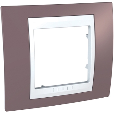 SCHUC RAMA 1 AP MOV/ALB MGU6.002.876