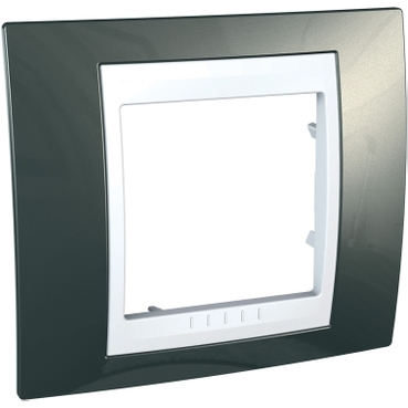 SCHUC RAMA 1 AP SAMPANIE/ALB MGU6.002.824