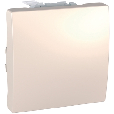 SCHUF MEC. INTR 2M MGU3.201.25 FILDES