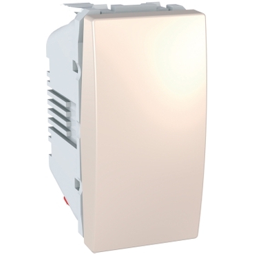 SCHUF MEC. INTR SONERIE 1M MGU3.106.25 FILDES