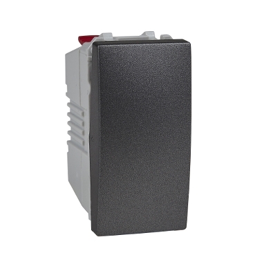 SCHUG MEC. INTR CAP SCARA 1M MGU3.103.12 GRAFIT