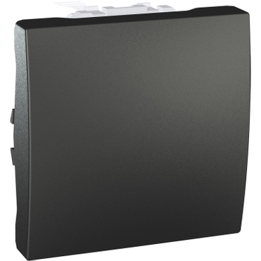 SCHUG MEC. INTR CAP SCARA 2M MGU3.203.12 GRAFIT