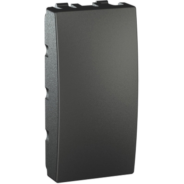 SCHUG TASTA FALSA MGU9.865.12 GRAFIT