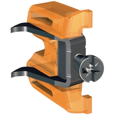 SCHUR GHEARA PRINDERE MGU7.892