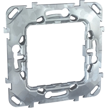 SCHUR SUPORT 2 MODULE MGU7.002