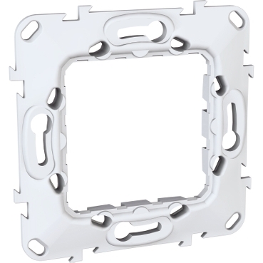 SCHUR SUPORT 2 MODULE MGU7.002.P