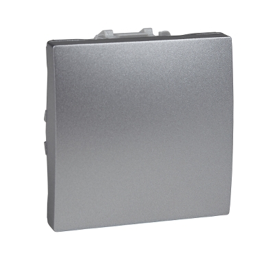 SCHUS MEC. INTR 2M MGU3.201.30 SILVER