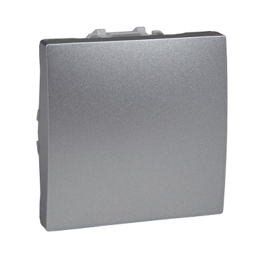 SCHUS MEC. INTR 2M SONERIE MGU3.206.30 SILVER