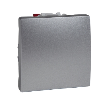 SCHUS MEC. INTR SCARA 2M MGU3.203.30 SILVER