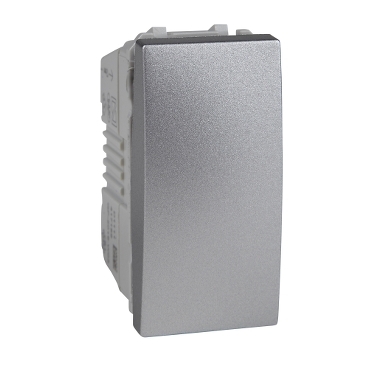 SCHUS MEC. INTR SONERIE MGU3.106.30 SILVER