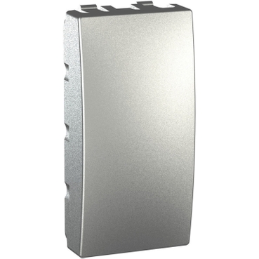 SCHUS TASTA FALSA MGU9.865.30 SILVER