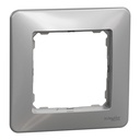 SEDNA DESIGN ALUMINIU RAMA 1 APARAT SDD313801